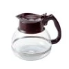 Alternative Brewing Hario Coffee Decanter
