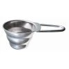 Hario Coffee Scoop 12g - Silver