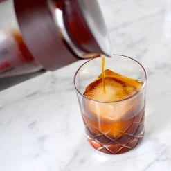 Hario Cold Brew Pot 1 L – Blue