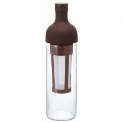 Hario Cold Brew In A Bottle