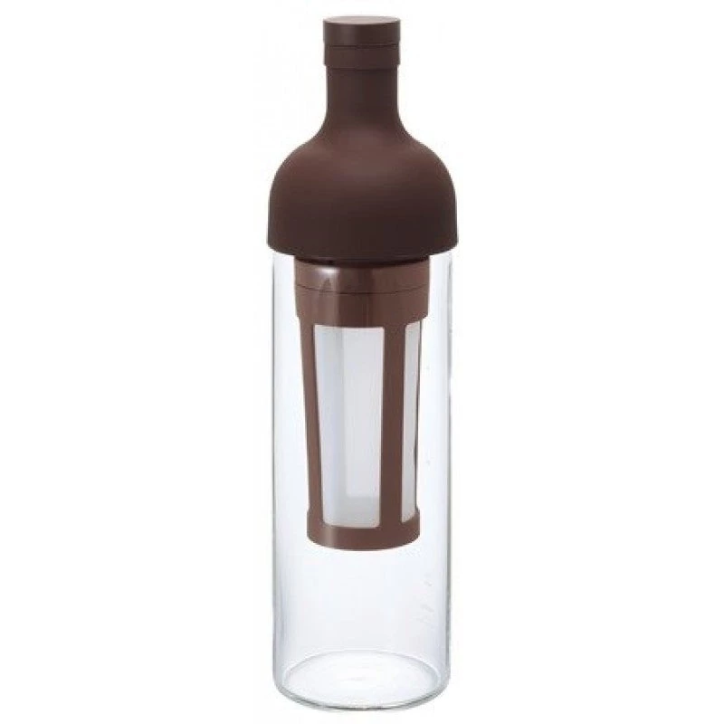 Hario Cold Brew In A Bottle 4 Hario Cold Brew In A Bottle