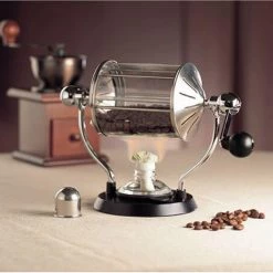 Hario Counter Top Roaster