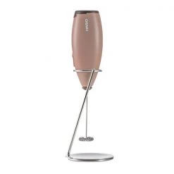 Alternative Brewing Hario Creamer Z Milk Frother