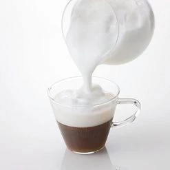 Alternative Brewing Hario Creamer Z Milk Frother