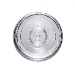 Hario V60 Drip-Assist 12 Hario V60 Drip-Assist