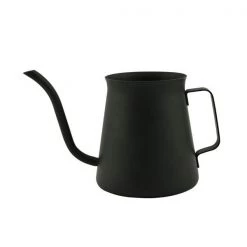 Barista Warehouse Hario Mini Drip Kettle - Tetsu Kasuya