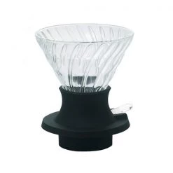 Barista Warehouse Hario Immersion Switch - Dripper Set