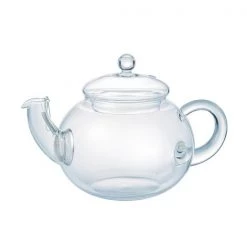 Alternative Brewing Hario Jumping Tea Pot