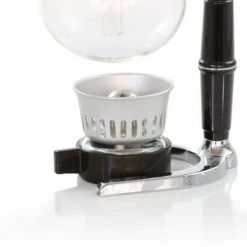 Hario Syphon Technica 5 Cup