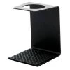 Hario Pour Over Stand - Black