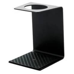 Hario Pour Over Stand - Black