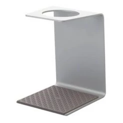 Hario V60 Pour Over Set - Silver