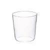 Hario Rock Glass 300ml