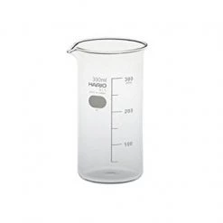 Hario SCI Tall Beaker