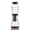Hario Shizuku Slow Drip Brewer 1 Hario Shizuku Slow Drip Brewer