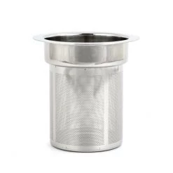 Hario Shizuku Slow Drip Brewer