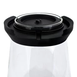 Hario Shizuku Slow Drip Brewer