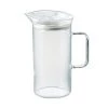 Barista Warehouse Hario Simply Glass Tea Maker
