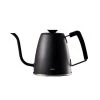 Barista Warehouse Hario Smart G Kettle