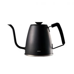 Barista Warehouse Hario Smart G Kettle