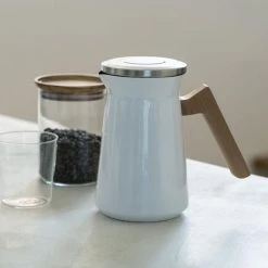 Hario Stainless Thermal Server