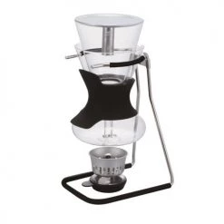 Hario Syphon "Sommelier" 5 Cup