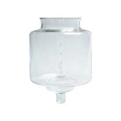 Hario Water Dripper - Spare Parts WCD-6