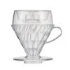 Hario V60 Drip-Assist