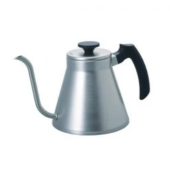 Barista Warehouse Hario Drip Kettle Fit
