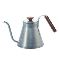 Barista Warehouse Hario Drip Kettle Fit