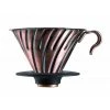 Hario Metal V60 2 Cup Copper