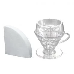 Hario V60 Drip-Assist