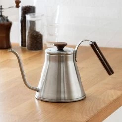Barista Warehouse Hario Drip Kettle Fit