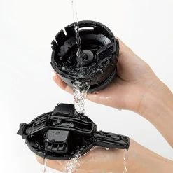 Hario Stainless Steel Server 15 Hario Stainless Steel Server