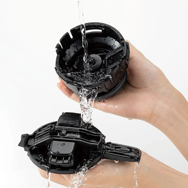 Hario Stainless Steel Server 9 Hario Stainless Steel Server