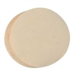 Hario Dripper Paper Filter 50pk