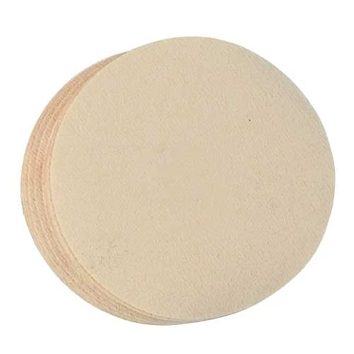 Hario Dripper Paper Filter 50pk 3 Hario Dripper Paper Filter 50pk