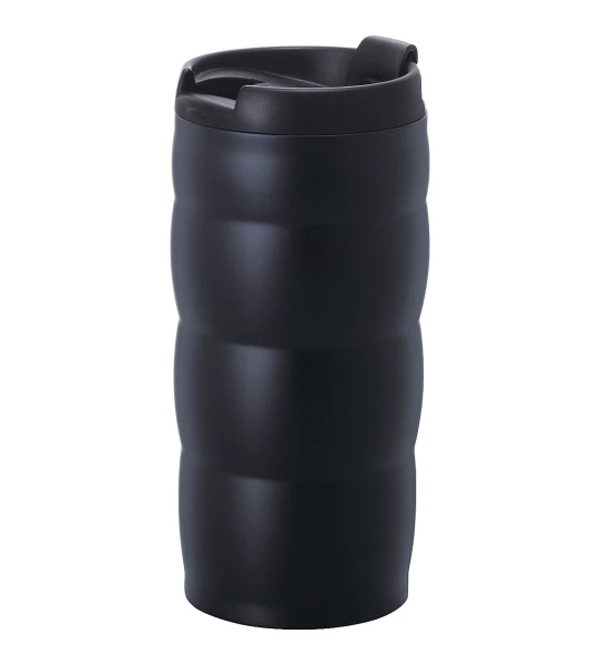 Hario V60 Travel Mug 4 Hario V60 Travel Mug