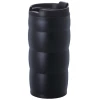 Hario V60 Travel Mug 1 Hario V60 Travel Mug