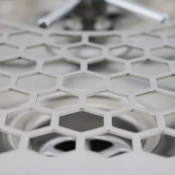 Barista Warehouse Rhino Pitcher Rinser 300mm - Spinjet