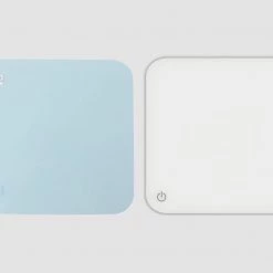 Acaia Pearl Protective Film 6pk