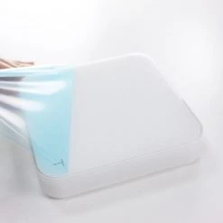 Acaia Pearl Protective Film 6pk