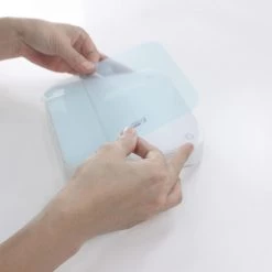 Acaia Pearl Protective Film 6pk