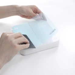 Acaia Pearl Protective Film 6pk