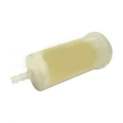 In-Tank Coffee Machine Replacement Water Filter Resin