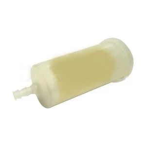 In-Tank Coffee Machine Replacement Water Filter Resin