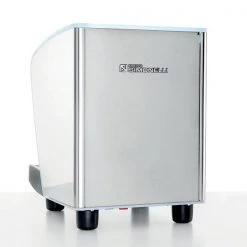 Barista Warehouse Nuova Simonelli Musica Coffee Machines