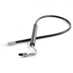 Joe Frex Steam Arm Group Brush