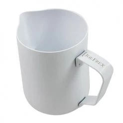 Joe Frex Milk Pitcher Teflon 590ml