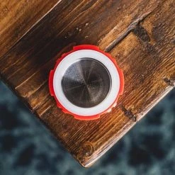 Barista Warehouse Joepresso Espresso Attachment For Aeropress Coffee Maker